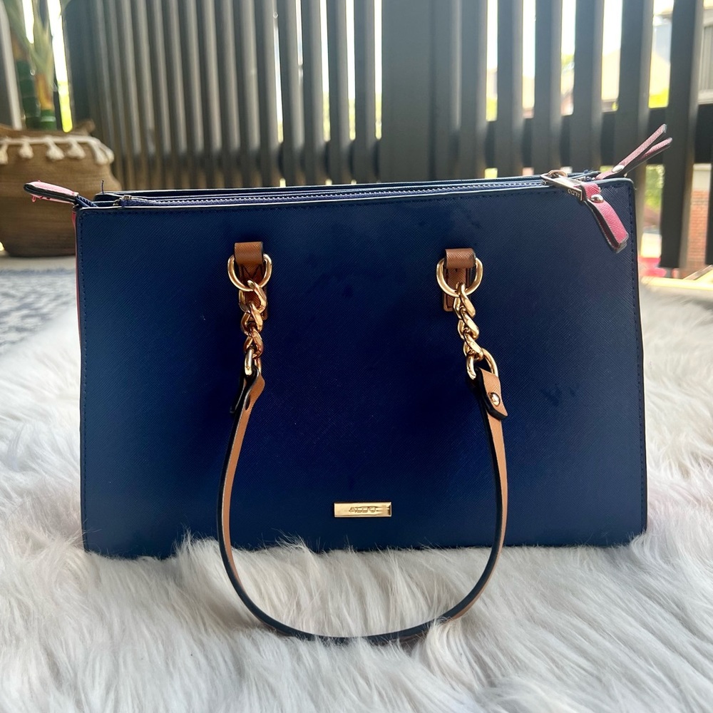 ALDO | small bag | hand bag | shoulder bag - Picture 7 of 8